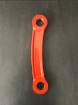 PictureAltAttribute - RC78866722-jpg